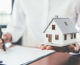 宝鸡国管公积金提取代办