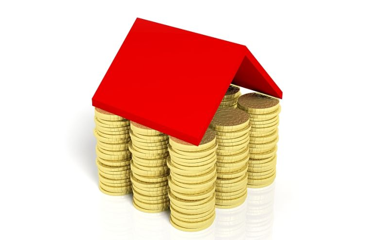 宝鸡离职公积金提取代办