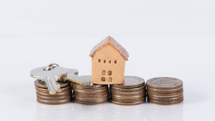 宝鸡封存公积金提取代办