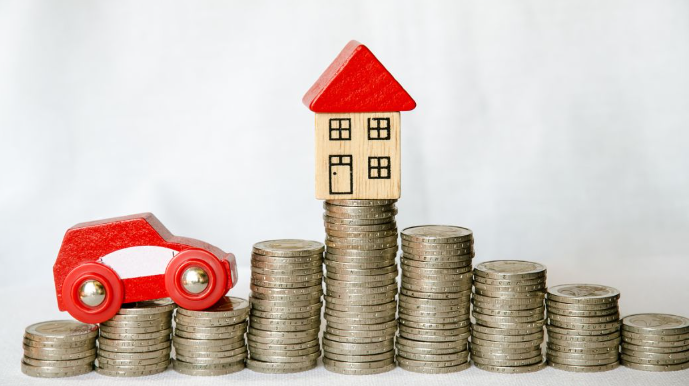 宝鸡在职公积金提取代办